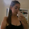 nadiaoviedo3