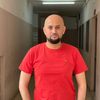 شادي جبر