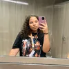 saah_soares