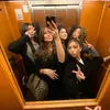 iicezz80