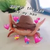 crabb.cakess