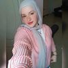 yara.tarek2