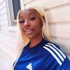 zaneaaaliyah