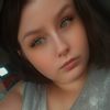 therealkilee