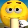 adiplytxd_