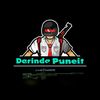 darindapuneit