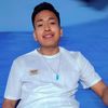 cristianchaguamat