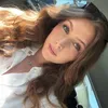 xjuliaxkristinx