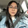 .lrvaa