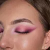 karolinajozwik_makeup