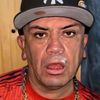 tomy.cjk