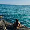 claudiabelluschii