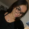 ssoolariss