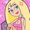 punkprincess.xoxo