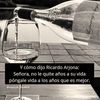 irenecalixto3
