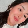 analopezherrera1