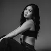 audreyywongg