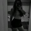 mariaf_.ly