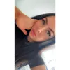 chloevictoriastok