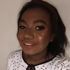 adriellefernandes001