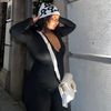 issa_tashay0