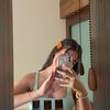 yuliaanna.v