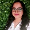 sarita_lm11