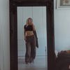 katie._mac