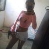 luisavaza_123
