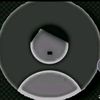 xxdarklordxx73