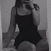 brhelovaee_