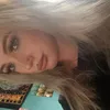 chloealice_xo