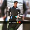 muhammadtalha56