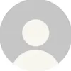 userr704052