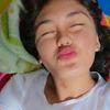 mary_jim0