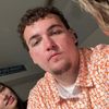michael.keck