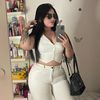 Vanessa Mejía 👸🏻🤠🦁