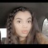 marisayoung081903