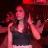 samia_caps