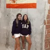 inesbr_07
