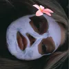 .buczkowska