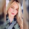 berenice.vasquez81