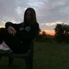 asia.zoffoli