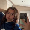 ellaaaa_557