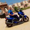 ahmedelmasry40