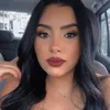 brendasouza373
