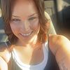 katiecollins1987