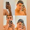 josesilva328