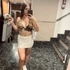 paulaaacan0