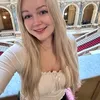 jennyyy_cz